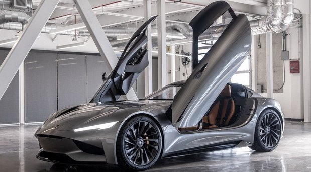 karma sc2 1.jpg, 70 KB