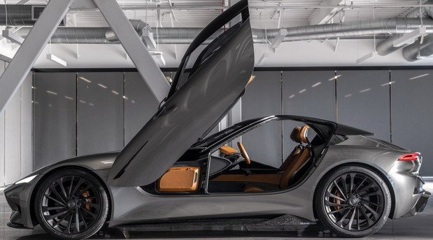 karma sc2 11.jpg, 59 KB