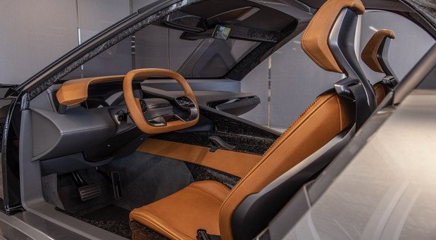 karma sc2 111.jpg, 56 KB