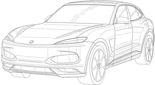 karma suv 1.jpg, 55 KB