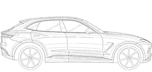 karma suv 11.jpg, 41 KB