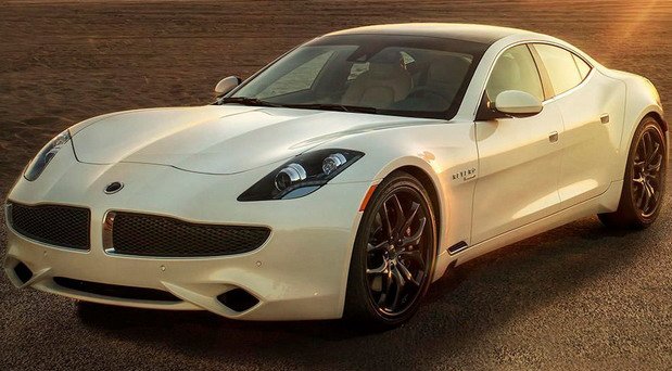 karma-revero 111.jpg, 70 KB