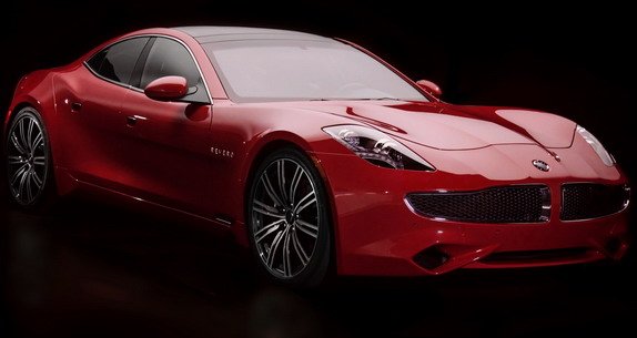 karma-revero-1.jpg, 33 KB