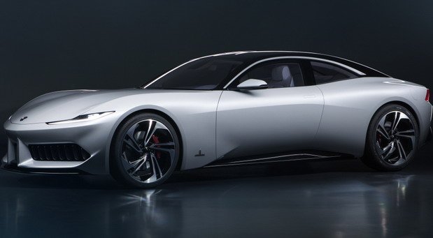 karma_gt 1.jpg, 32 KB