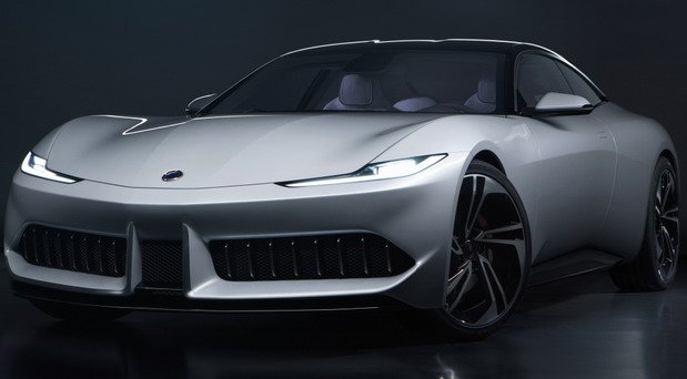 karma_pininfarina_gt 1.jpg, 34 KB