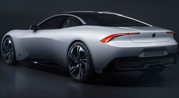karma_pininfarina_gt 111.jpg, 32 KB