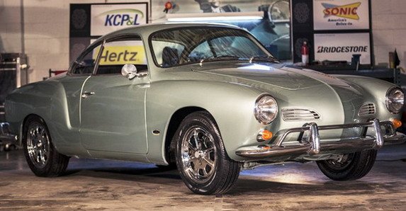 karmann ghia 1.jpg, 58 KB