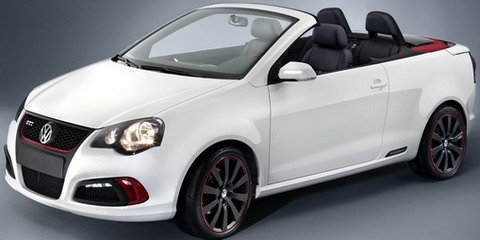 karmann vw polo 1.jpg, 29 KB