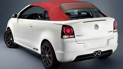 karmann vw polo 11.jpg, 26 KB