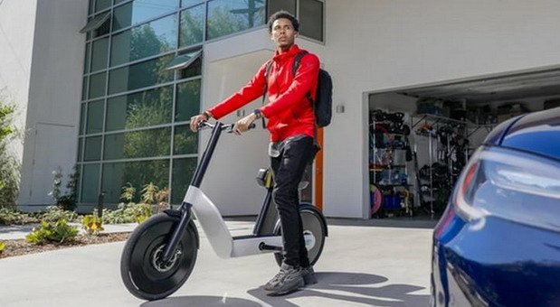 karmic-oslo-1.jpg, 58 KB