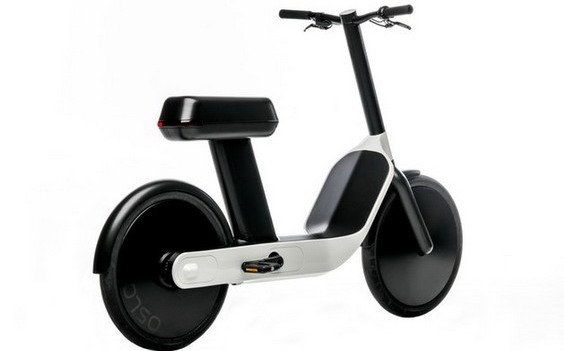 karmic-oslo-2.jpg, 24 KB