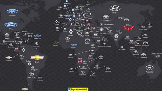 karta 2016.jpg, 48 KB