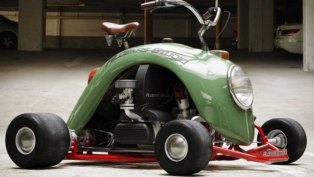 karting 1.jpg, 63 KB