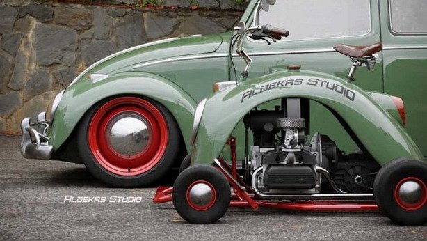 karting 11.jpg, 71 KB