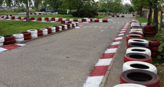 karting ks.jpg, 67 KB