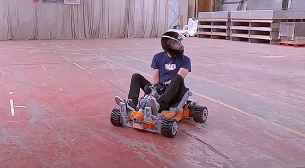 karting lego.jpg, 54 KB