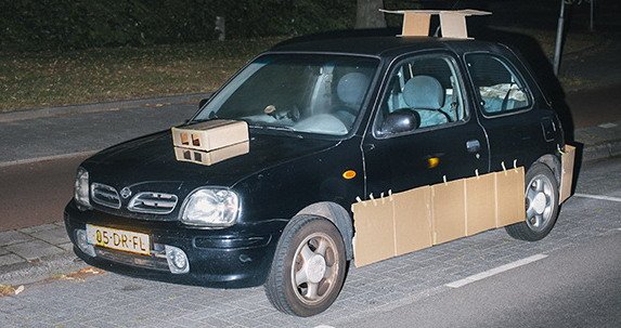 karton 1.jpg, 73 KB