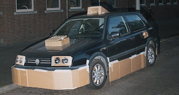 karton 11.jpg, 68 KB