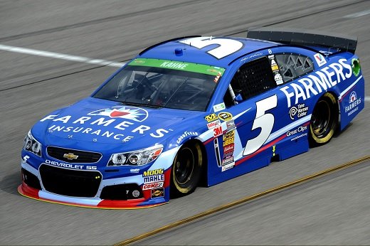 kasey kahne atlanta.jpg, 88 KB