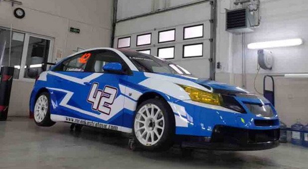 kastratovic-chevy.jpg, 68 KB