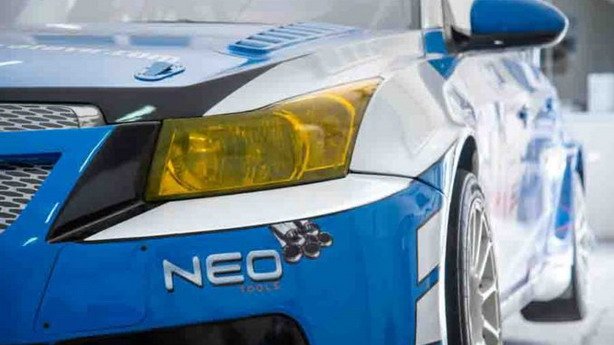 kastratovic.jpg, 68 KB