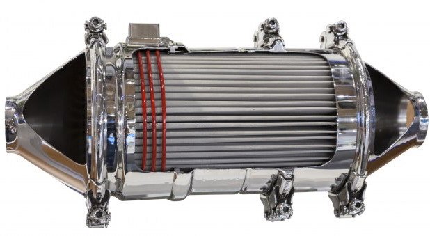 katalizator.jpg, 51 KB