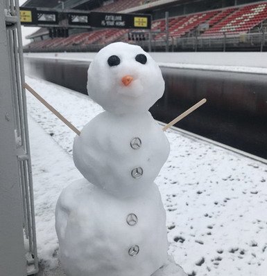 katalunja.jpg, 39 KB