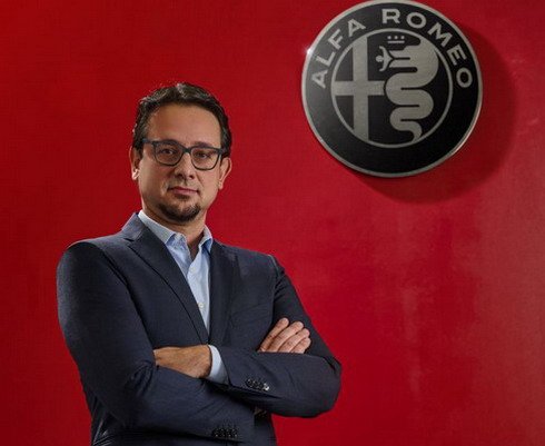 katarinela.jpg, 37 KB