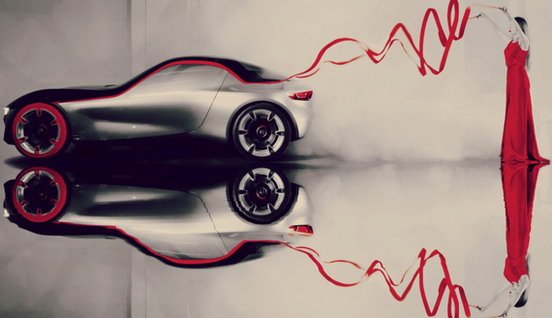 katia_mi i Opel_1.jpg, 40 KB