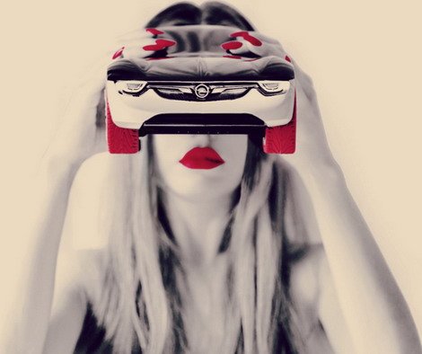 katia_mi i Opel_2.jpg, 33 KB