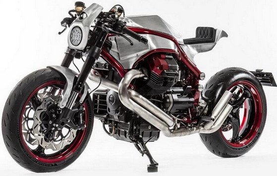 katsu-motorworks-1.jpg, 67 KB