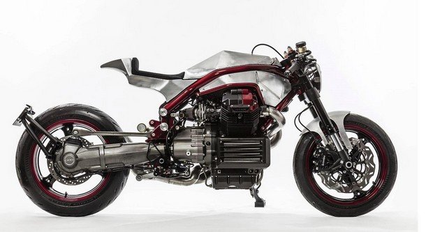 katsu-motorworks-2.jpg, 49 KB