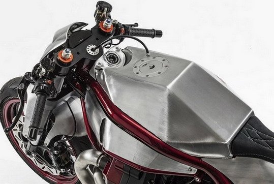 katsu-motorworks-4.jpg, 56 KB