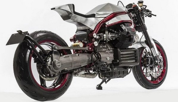 katsu-motorworks-6.jpg, 65 KB