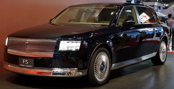 kaw fs hybrid.jpg, 52 KB