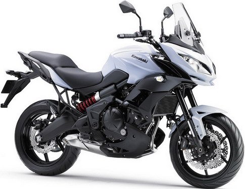 kawasaki 2.jpg, 53 KB