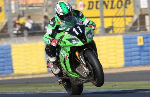 kawasaki 24h.jpg, 65 KB