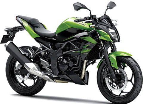 kawasaki 250.jpg, 58 KB
