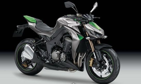 kawasaki 8.jpg, 43 KB