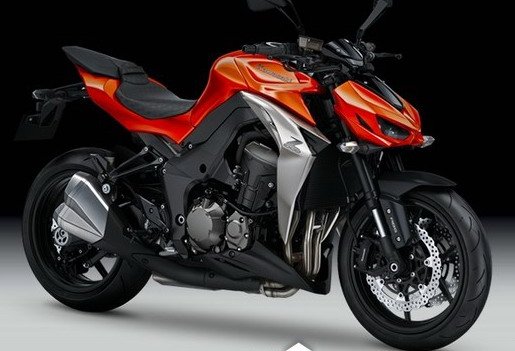 kawasaki 80.jpg, 49 KB