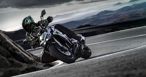 kawasaki 801.jpg, 53 KB