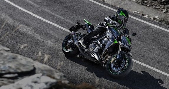 kawasaki 8011.jpg, 64 KB