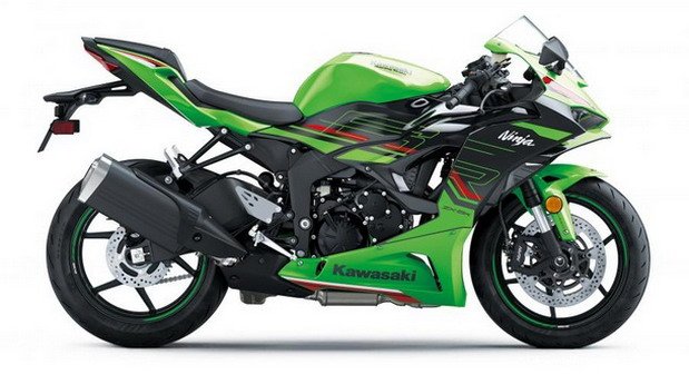 kawasaki Ninja-ZX-6R-4.jpg, 61 KB