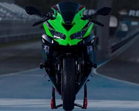 kawasaki eicma.jpg, 41 KB