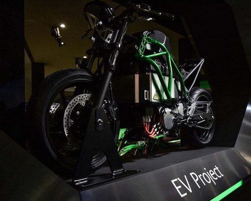 kawasaki ev.jpg, 50 KB