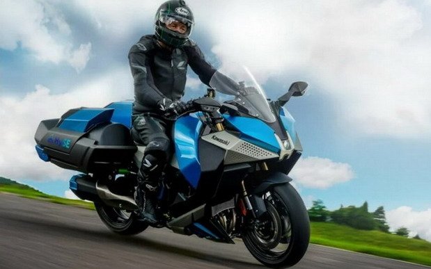 kawasaki h 1.jpg, 56 KB