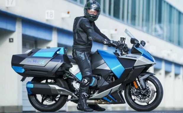 kawasaki h 11.jpg, 69 KB
