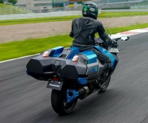 kawasaki h 111.jpg, 51 KB