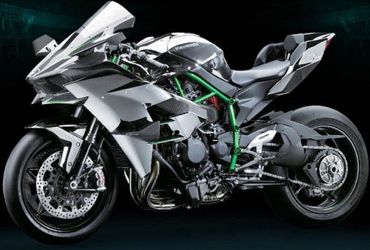 kawasaki h2 1.jpg, 70 KB