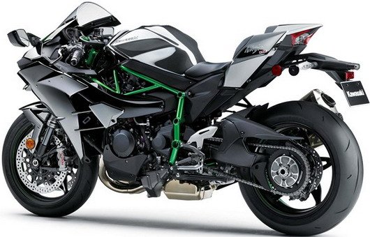 kawasaki h2 11.jpg, 75 KB